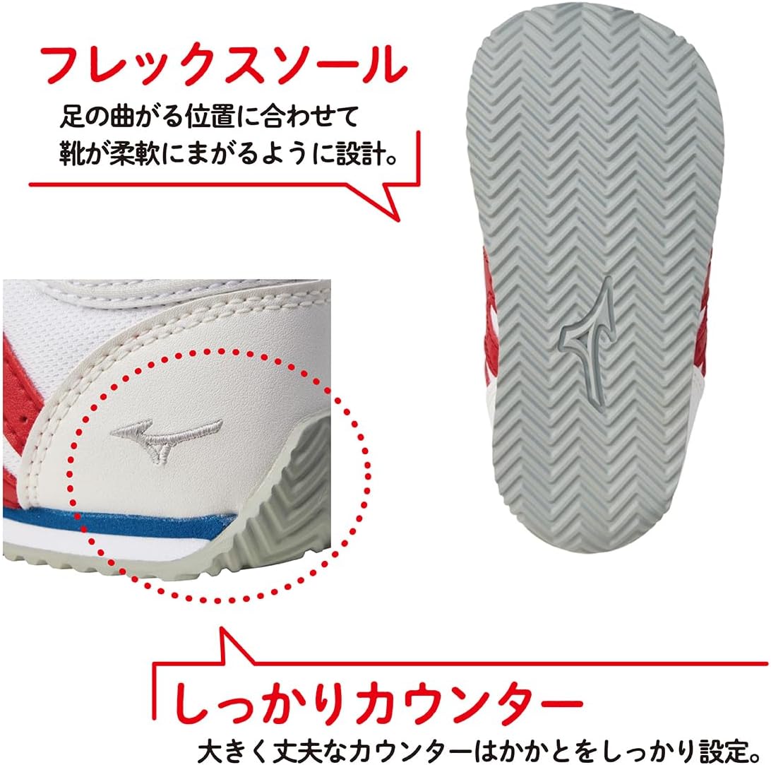 aLORS エシャープ•エ•ボレロ alors paris -エシャープ・エ・ボレロ ア